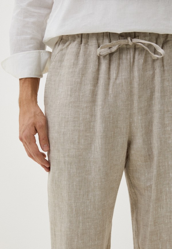 In Linen Брюки - фото 4
