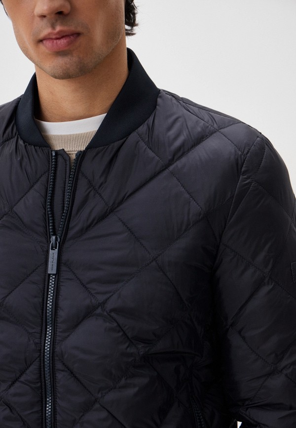 Igor Plaxa Куртка утепленная - фото 5