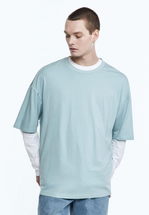 Befree Футболка - фото 1