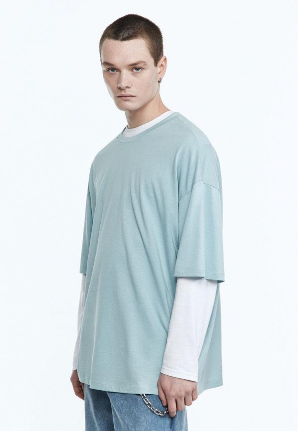 Befree Футболка - фото 5