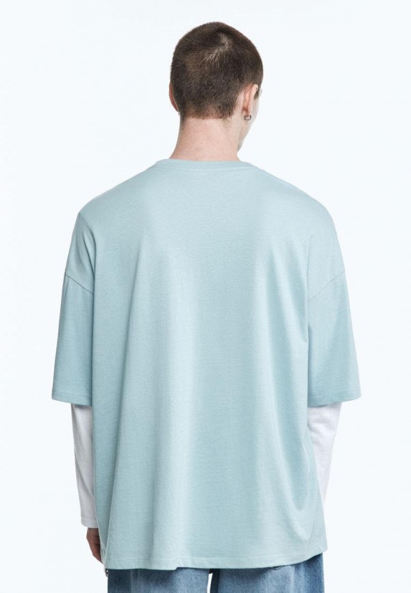 Befree Футболка - фото 3