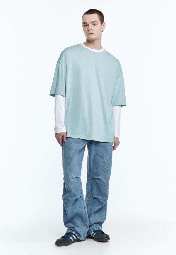 Befree Футболка - фото 2