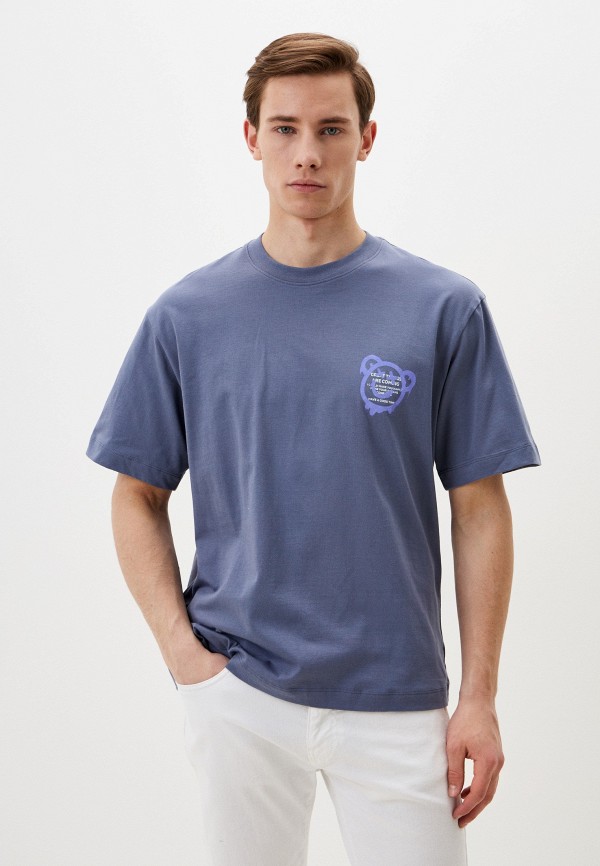 Mark Formelle Футболка - фото 1