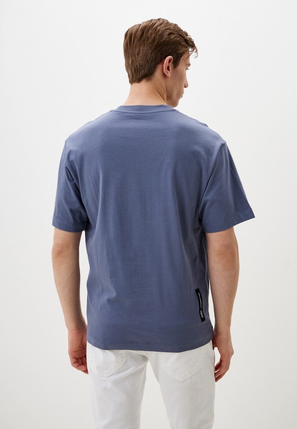 Mark Formelle Футболка - фото 2