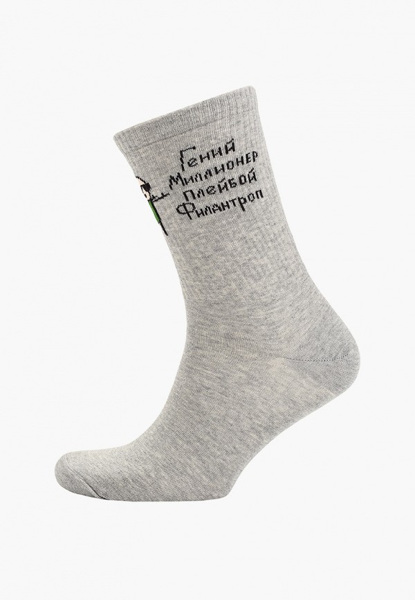 Mark Formelle Носки - фото 1