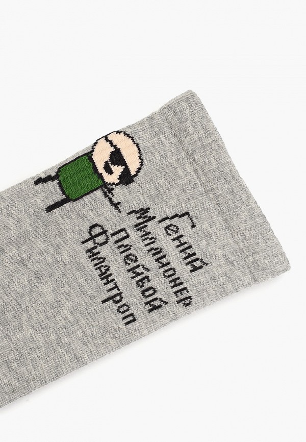 Mark Formelle Носки - фото 2