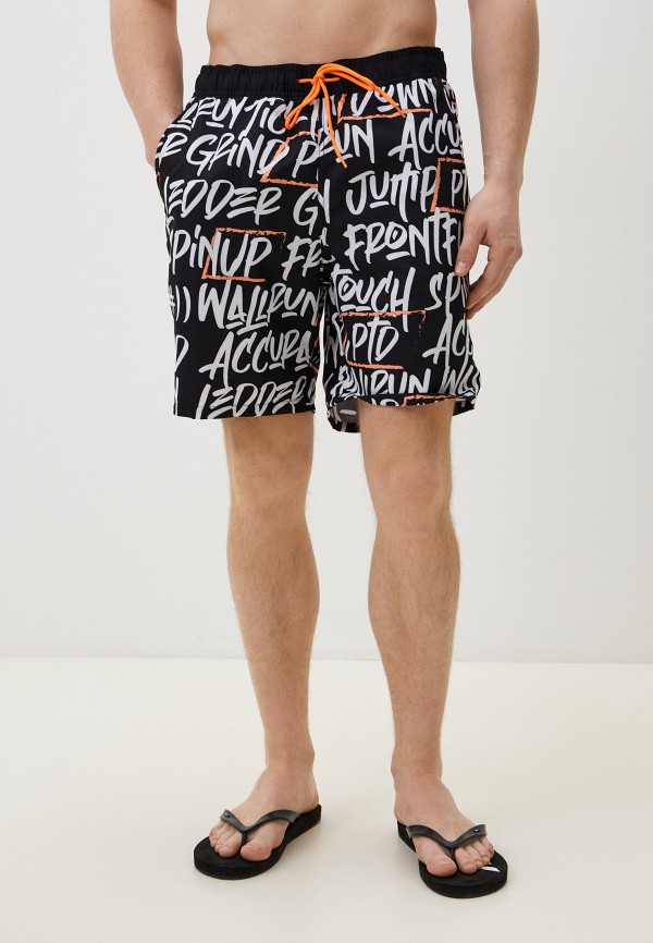 PlayToday Шорты для плавания - фото 1