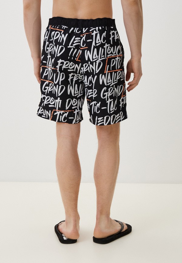 PlayToday Шорты для плавания - фото 2