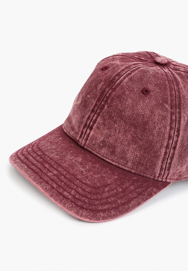 Urbanpeak Бейсболка - фото 3