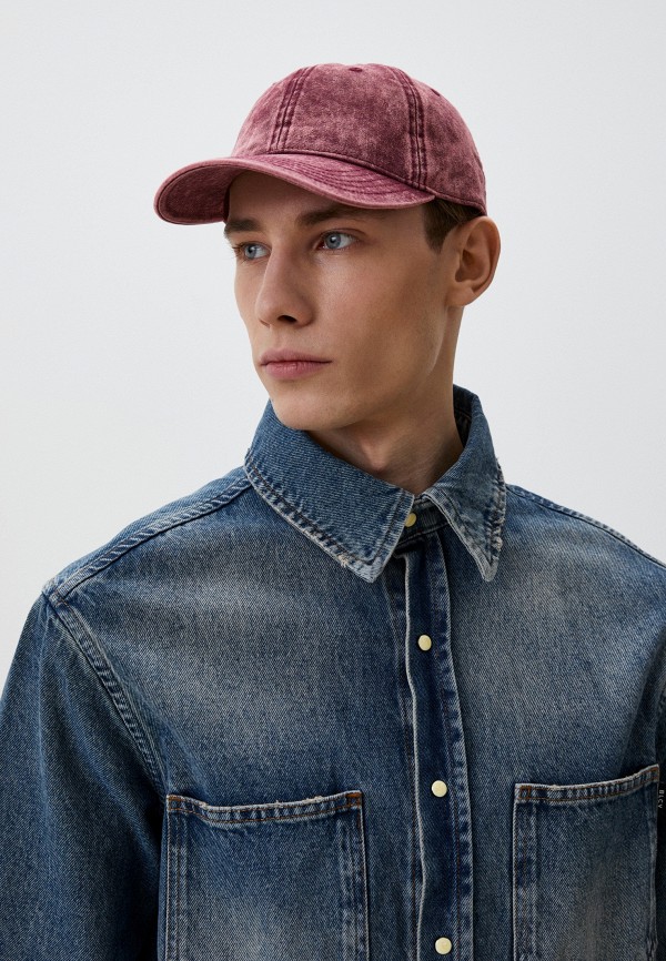 Urbanpeak Бейсболка - фото 4