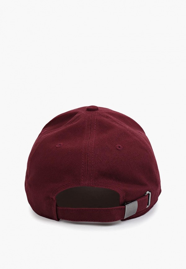 Urbanpeak Бейсболка - фото 2