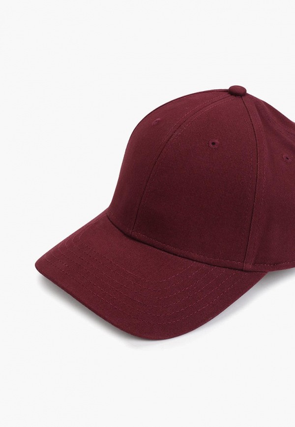 Urbanpeak Бейсболка - фото 3