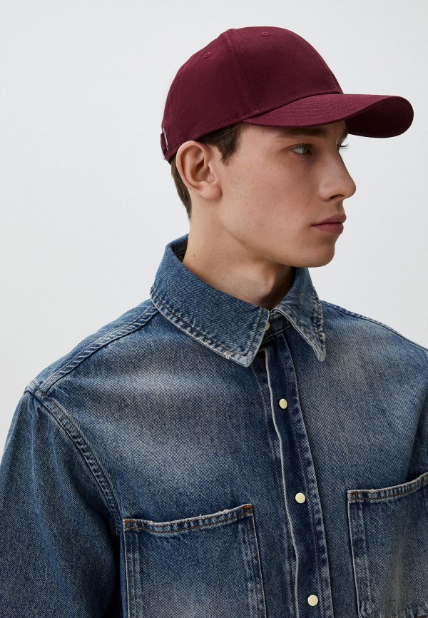 Urbanpeak Бейсболка - фото 4