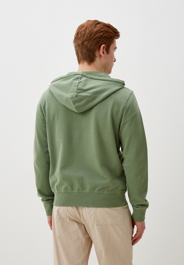 Mustang Толстовка - Style Brighton - фото 3