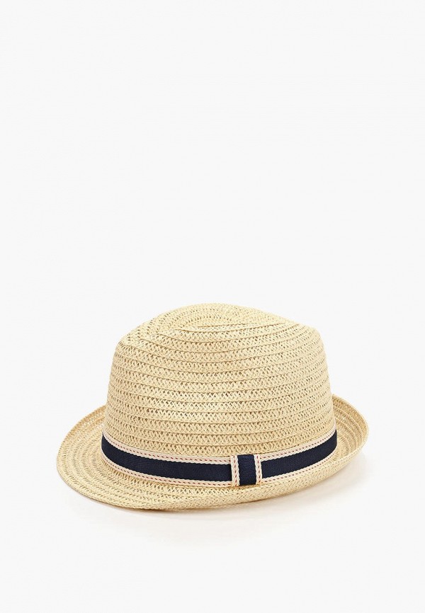 Fabretti Шляпа - фото 1