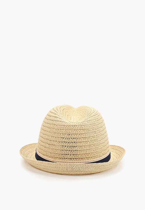 Fabretti Шляпа - фото 2