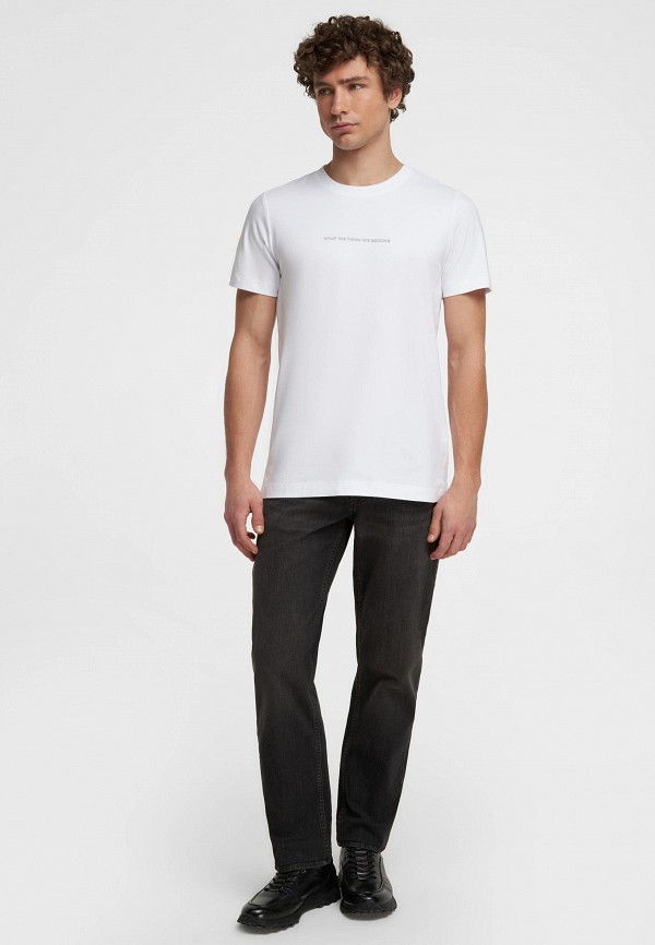 HENDERSON Футболка - фото 2