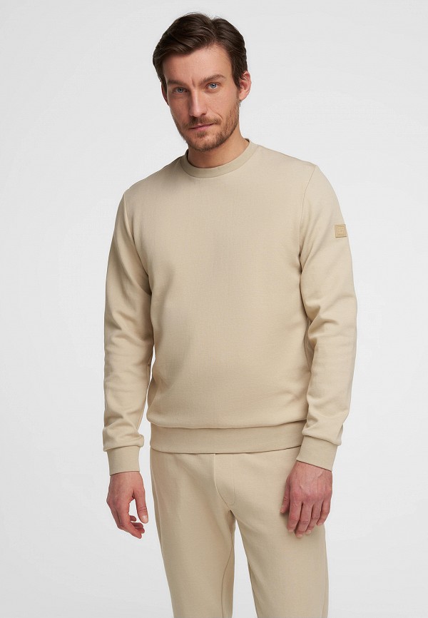 HENDERSON Свитшот - фото 1