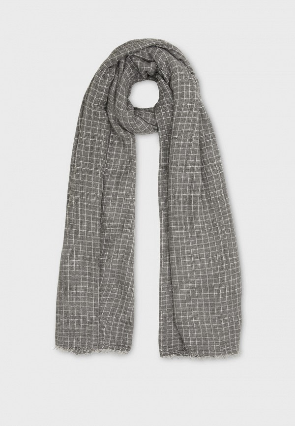 Finn Flare Шарф - фото 1