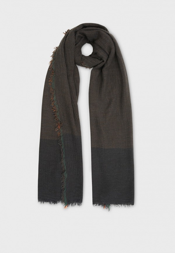 Finn Flare Шарф - фото 1