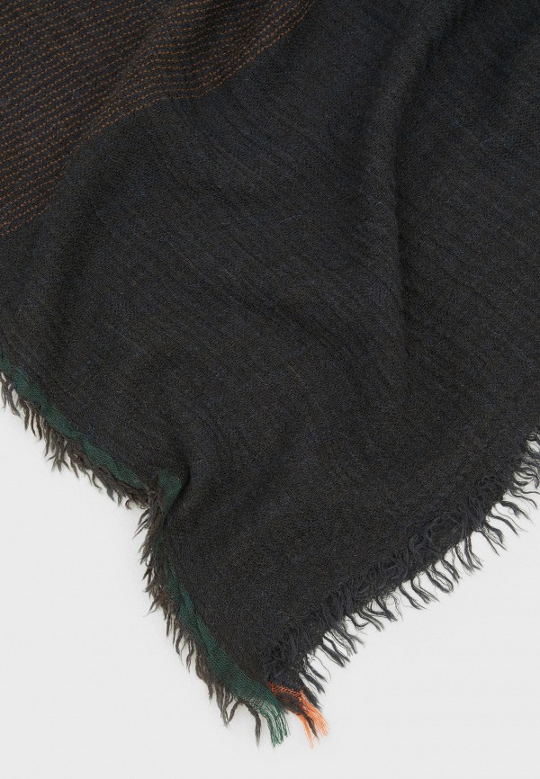 Finn Flare Шарф - фото 2