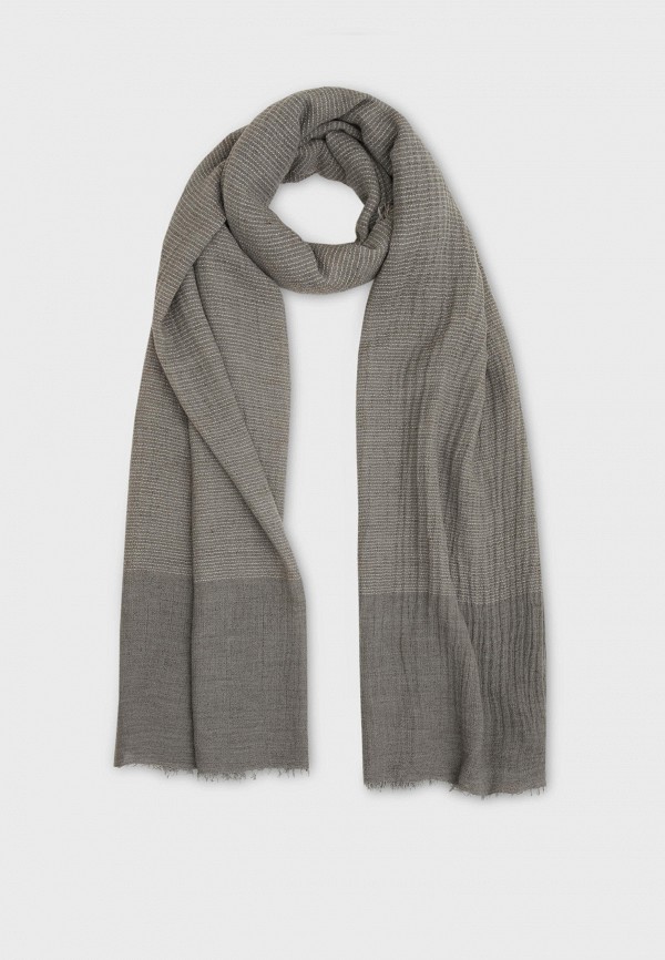 Finn Flare Шарф - фото 1