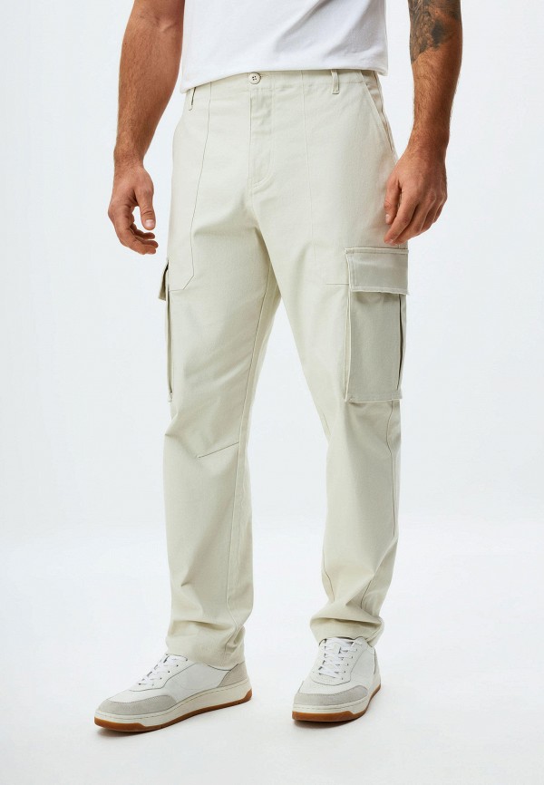 Sela Брюки - фото 1