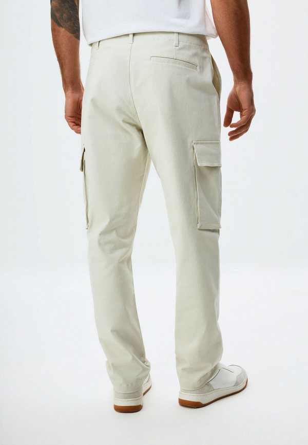 Sela Брюки - фото 2