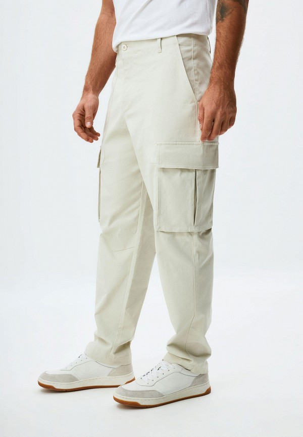 Sela Брюки - фото 3