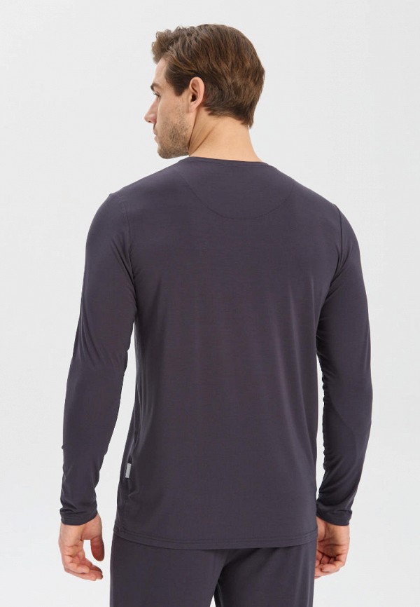 Norveg Лонгслив домашний - HomeStory Bamboo - фото 3