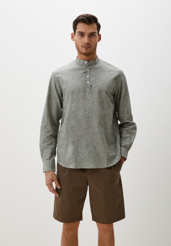 Baon Рубашка - Online - фото 1