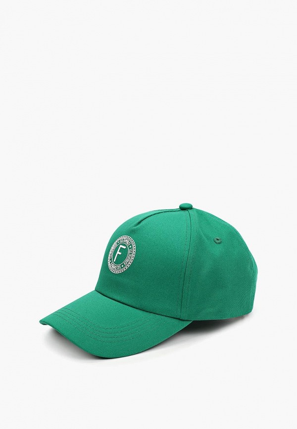 Fabretti Бейсболка - фото 1