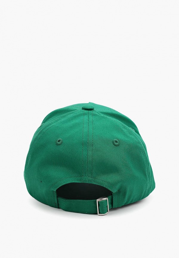 Fabretti Бейсболка - фото 2