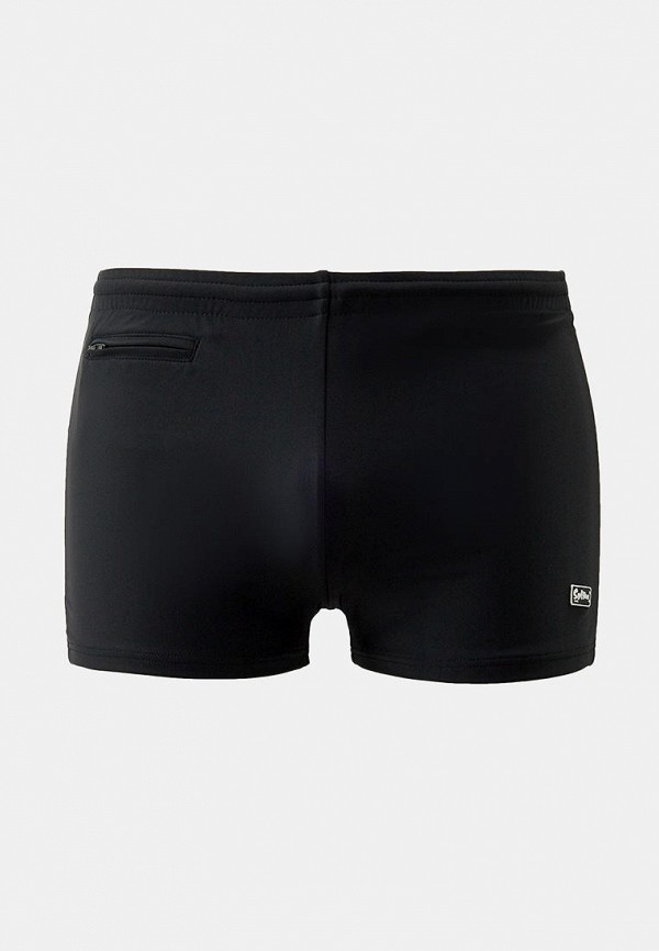 Solline Плавки - фото 1