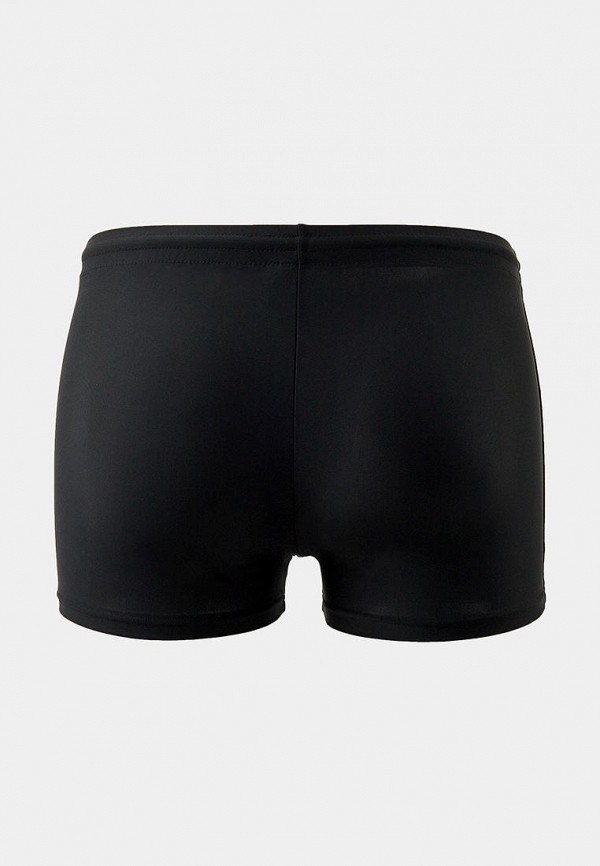 Solline Плавки - фото 2