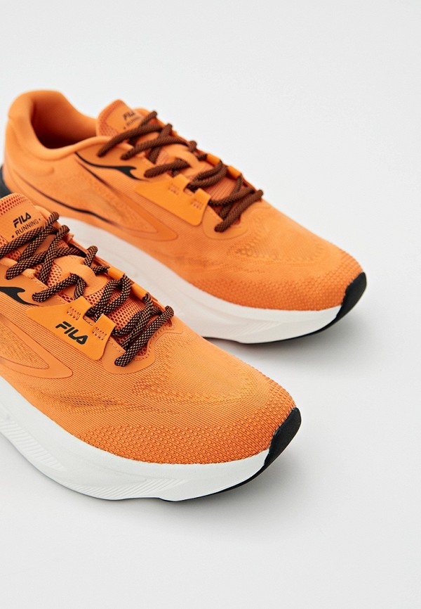 Fila Кроссовки - VIBE - фото 2