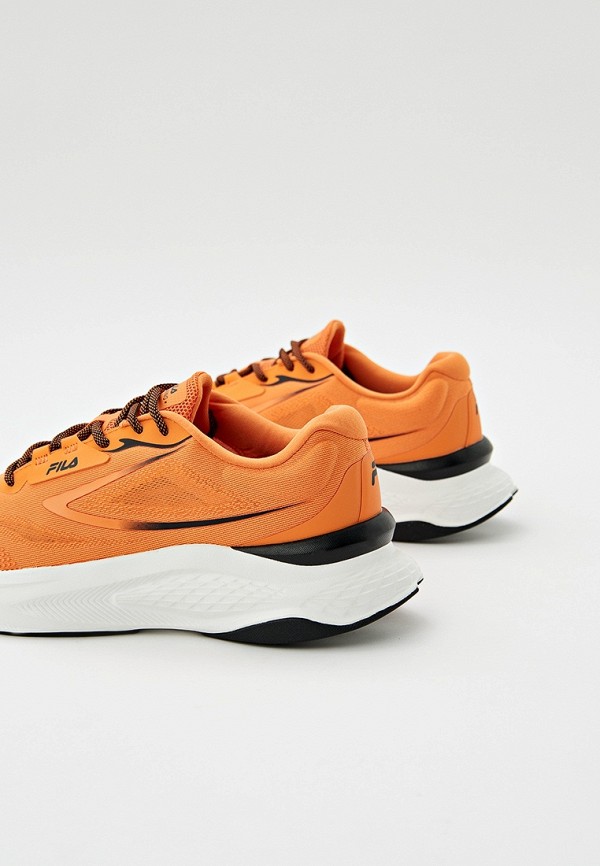 Fila Кроссовки - VIBE - фото 4