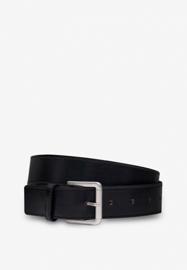 Finn Flare Ремень - фото 1