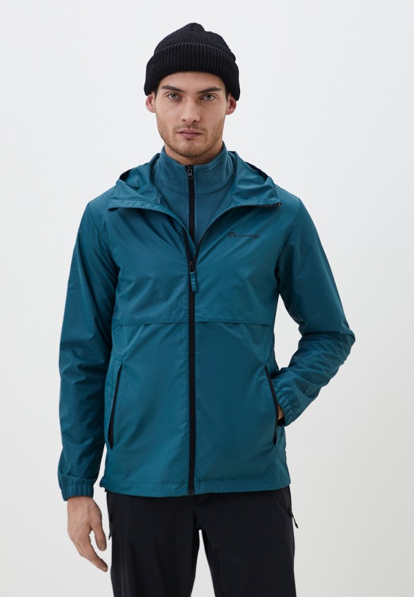 Outventure Ветровка - фото 1