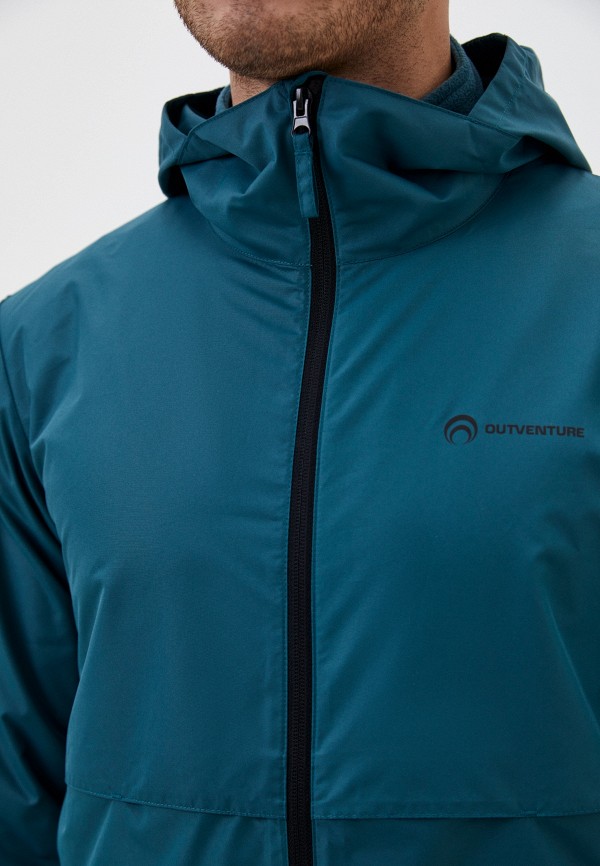 Outventure Ветровка - фото 5
