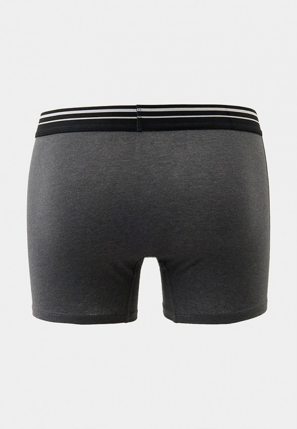 Fila Трусы 2 шт. - фото 2