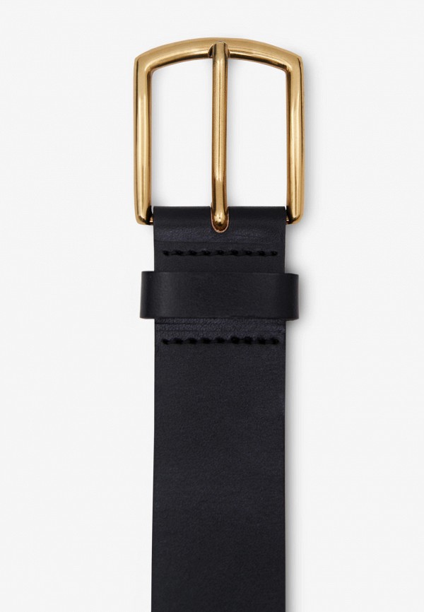 Finn Flare Ремень - фото 2