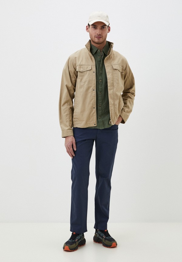 Outventure Куртка джинсовая - фото 2