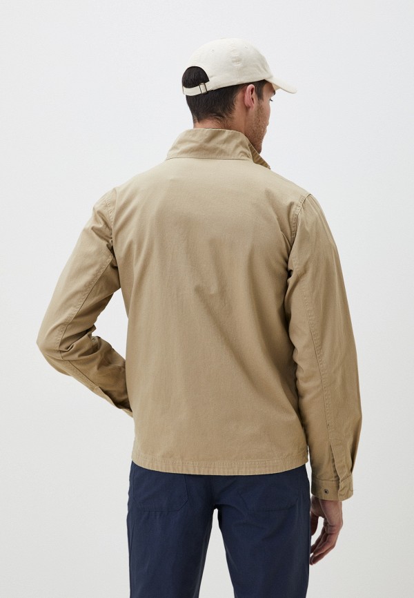 Outventure Куртка джинсовая - фото 3