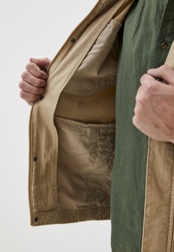 Outventure Куртка джинсовая - фото 4