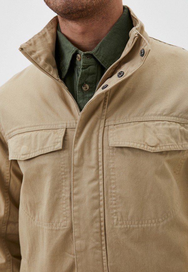 Outventure Куртка джинсовая - фото 5