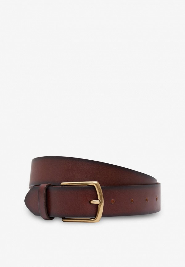 Finn Flare Ремень - фото 1