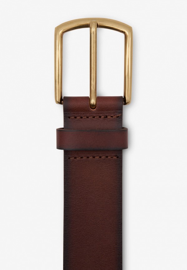 Finn Flare Ремень - фото 2