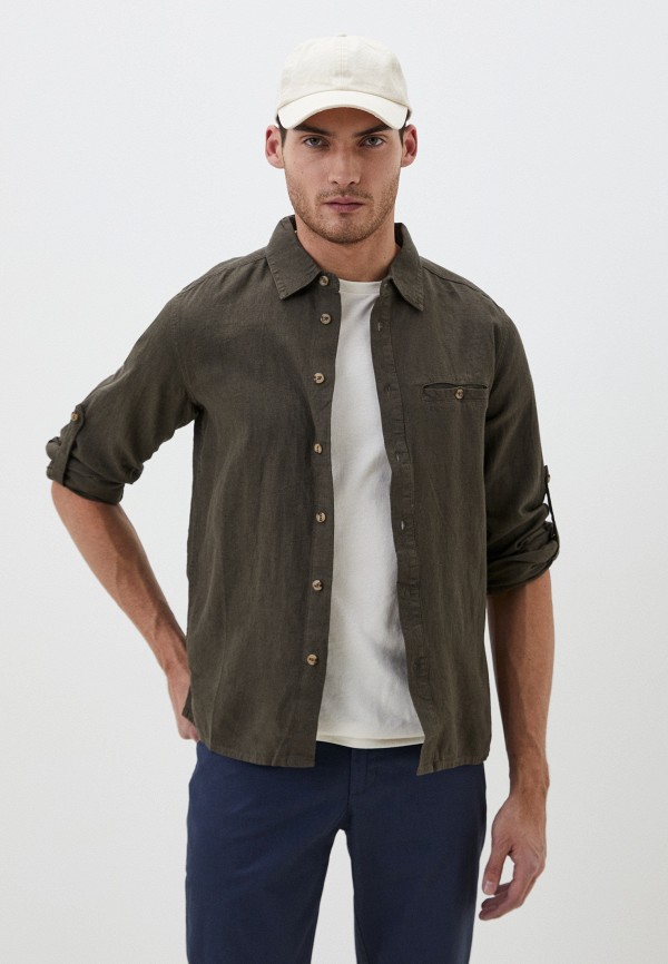 Outventure Рубашка - фото 1