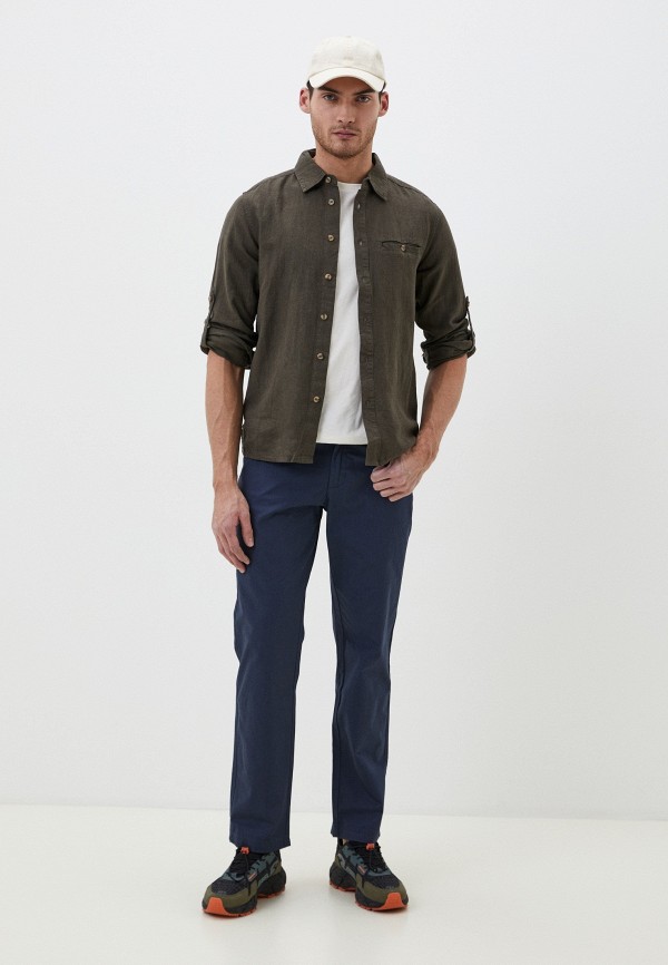 Outventure Рубашка - фото 2